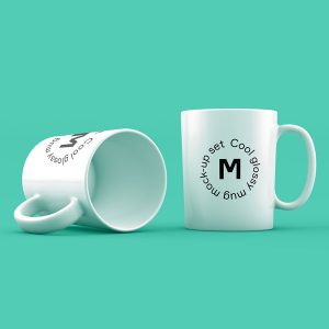 Cup