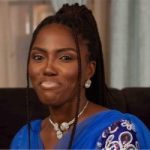 Kalu Amarachi Azumah - Senior Consultant